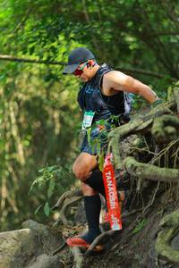 BIB: 
                            <button type="button" onclick="openModal(19489252)" class="btn btn-primary btn-sm float-right btn-popup" data-toggle="modal" data-target=".modal-high-quality">
                        <i class="fas fa-shopping-cart"></i> Add to Cart
                    </button>
                                            <button type="button" onclick="isThisMe(19489252, true)" class="btn btn-success btn-sm float-right btn-popup btn-isme hidden" data-toggle="tooltip" data-placement="bottom" title="นี่คือรูปของคุณใช่ไหม คลิกที่นี่เพื่อเอาเข้าอัลบั้ม">
                        <i class="fas fa-plus"></i> Add to album
                    </button>
                    <button type="button" onclick="isThisMe(19489252, false)" class="btn btn-warning btn-sm float-right btn-popup btn-isnotme hidden">
                        <i class="fas fa-ban"></i> Remove from album
                    </button>